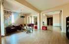 Duplex exclusivist cu lift privat -  zona Polona - Eminescu - 1