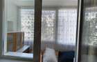 Apartament 2 camere semidecomandat, etaj 2, zona Parc Padurice, mobilat si utilat - 8
