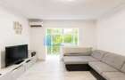 Apartament 2 camere, zona Blascovici | 54 mp utili | 102.000 EURO - 1