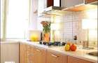 Apartament cu 2 camere semidecomandat în Ultracentral - 2