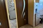 Vand apartament 2 camere, decomandat, zona Pietei - 1