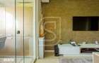 Apartament modern, mobilat si utilat premium, Metalurgiei, Sector 4 - 10