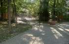 Apartament 2 camere, mobilat utilat nou.Timpuri Noi-metrou la 3 minute - 5