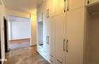 Penthouse 4 camere 120mp terase 55mp Balanta