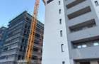 PARK GIROC | RATE LA DEZVOLTATOR PE 7 ANI | 2Camere 54mp Utili  | nZeb - 6