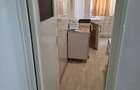 Inchiriez apartament 2 camere zona centrala Fagaras - 4