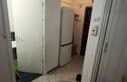 Inchiriez apartament 2 camere - decomandat - 6