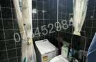 Inchiriez apartament 2 camere,Barbu Vacarescu 139-Floreasca - 8