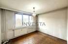 Apartament 3 camere luminos, etaj intermediar, cartier Grigorescu - 3
