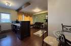 apartament 3 camere de inchiriat in Floresti cu parcare si zona verde - 6