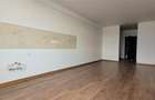 apartament nou,3camere,Mall Selimbar,Doamna Stanca - 3
