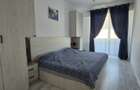 Apartament 2 camere Militari - 10