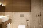 Apartament 2 camere Ferdinand, Centru, Obor, Bucuresti - 3