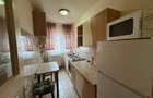 Resita. Apt.2 cam.cf.2, Mobilat, Utilat, Lunca - 5