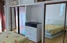 Unirii studio dublu etaj 3 - 2