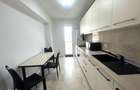 Apartament cu 3 camere si loc de parcare privat - 8