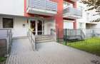 Avangarden Bartolomeu-Apartament 2 camere 60 mp+boxa - 15