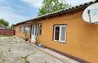 CASA + TEREN de vanzare - 2