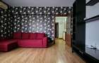 De inchiriat apartament 2 camere - 3