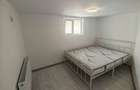 Apartament cu 1 camera, totul nou. - 2