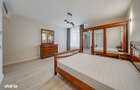 Apartament exclusivist 3 camere | Asmita | Etaj 20 | Panorama spectacu - 18