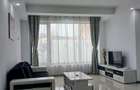 casa / vila Stefanesti , mobilata / utilata , finisaje moderne ! - 6