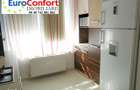 Inchiriez apartament 2 camere Cartier Rezidential Ared Uta - 13