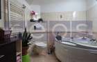 VANZARE CASA P+1 | 5 CAMERE | ZONA ROSETTI