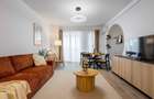 Proprietar, inchiriez apartament cu 2 camere Central Address Residence
