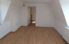 De vanzare spatiu birouri + comercial - ARAD suprafata totala 325 mp - 2