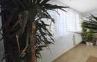 Apartament cu 2 camere bucatarie inchisa si balcon in zona Hipodrom 2 - 6