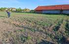 Vand teren intravilan - 2