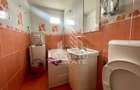 Apartament cu 3 camere de vanzare, zona Dambovita,  Timisoara - 4