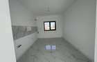 Casa Finalizata  si Intabulata, 4 camere, 116mpu, Bucium- Visani, Iași