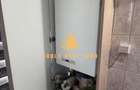 Apartament modern | 2 camere | Maracineni Blocuri - 3