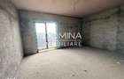 Vanzare apartament 2 camere, bloc nou 2023 Primaverii Residence - 1
