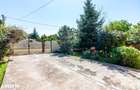Casa / Vila de vanzare cu 5 camere in Corbeanca/Tamasi, zona premium - 4
