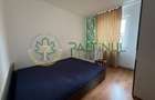 Apartament 2 camere de vanzare în Vasile Aaron, Sibiu - 10