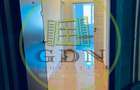 Apartament 2 camere | Parcare | Centrul Civic - 1