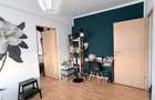 Apartament situat ultracentral, in P-ta M. Viteazul, cauta propritar nou - 3