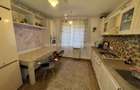 INEL 1 3CAMERE LUX,GAZE, LIBER 80 MP PRET 173000 EURO - 7