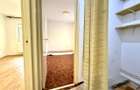 Apartament 3 camere, parter, 49.6 mp utili - Zona Cetatii - 3