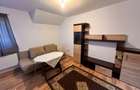 Apartament cu 2 camere, 40mp utili, MANSARDA - zona LIPOVEI - 4