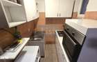 Apartament cu 2 camere in cartierul Gheorgheni