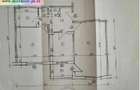Apartament2 camere  de vanzare - Constantin Brezeanu(an costr.1980) - 9