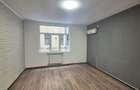 Inchiriez camera in apartament Centrul Vechi, Strada Franceza - 11