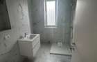 Apartament 2 Camere, Nemobilat, Pipera