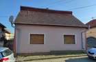 Vand casa Cugir - 1