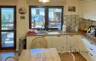 Vanzare Casa Sanpetru - 18