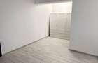 apartament 2 camere - Militari - Uverturii - 4